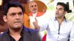 Arbaaz Khan's SHOCKING Comment On Kapil Sharma Narendra Modi Controversy