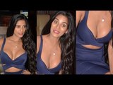 UNCUT - Poonam Pandey THE WEEKEND Movie 2016 Press Conference