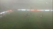 Mehdi Abeid Goal HD - Dijon 1-1 Marseille 10.12.2016
