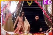 Ishqbaaz Serial- 5 November 2016 | Latest Update News | Star plus Tv Drama Promo |