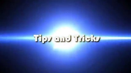 Free Google Play Gift Card Codes – Best How to Get Method