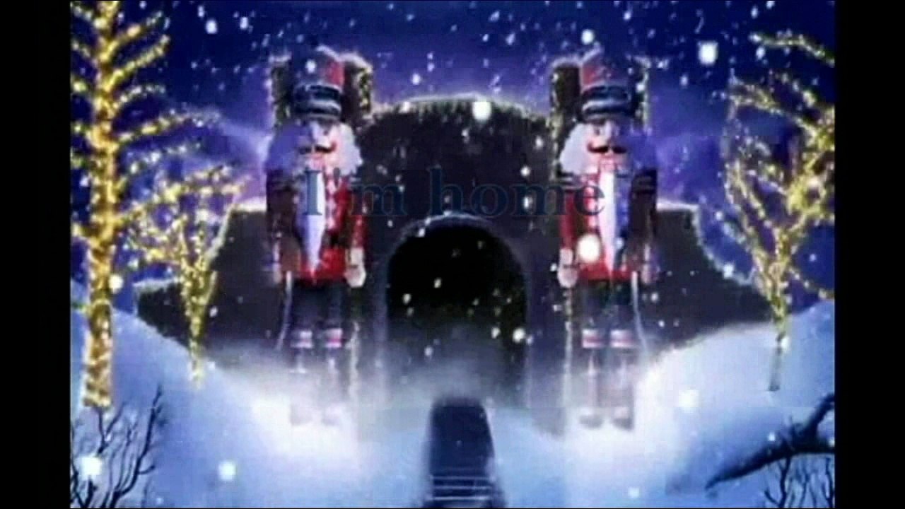 30hun 16.12.11