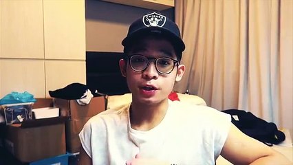 How to get free google play redeem codes (gift cards)