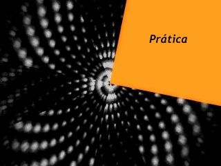 Prática em Zabelê 🎶