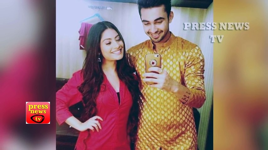 Yeh Hai Mohabbateinn -9th ovember 2016 | Upcoming Twist | Starplus Tv Serial News 2016