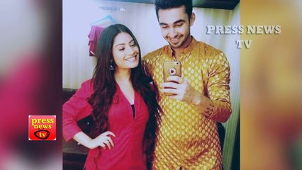 Yeh Hai Mohabbateinn -9th ovember 2016 | Upcoming Twist | Starplus Tv Serial News 2016