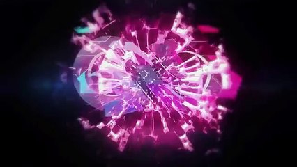 Real Free Google Play Gift Card Codes - 2017 Get it!