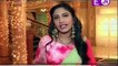 ishqbaaz  11th December 2016 |  Full Episode On Location | Star Plus TV Drama Promo |
