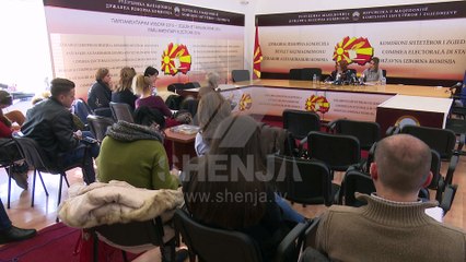 Voton diaspora, të burgosurit dhe të sëmurët