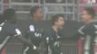 Dijon FCO 1-2 Olympique de Marseille - Le Résumé Du Match / Full Highlights Exclusive (10.12.2016) - Ligue 1