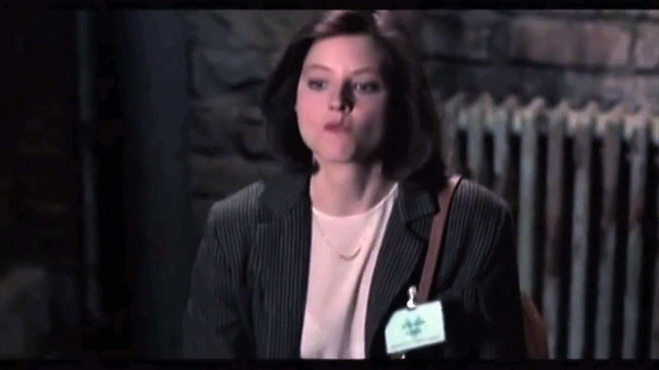 Le silence des maîtresses très particulières