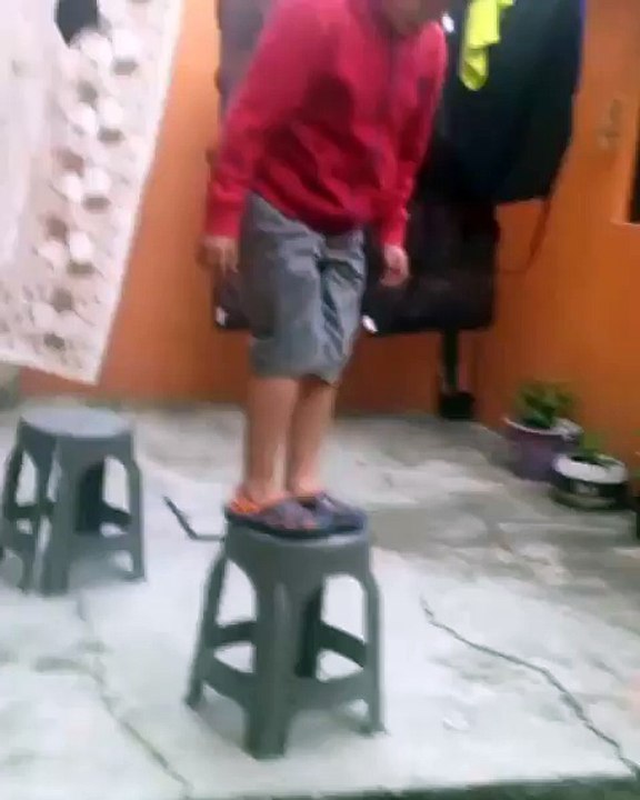 funny boy vs funny girls slap