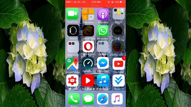 Download Bully Anniversary Edition for FREE + Paid Games FREE from App Store!! iOS 10 iPhone,iPad