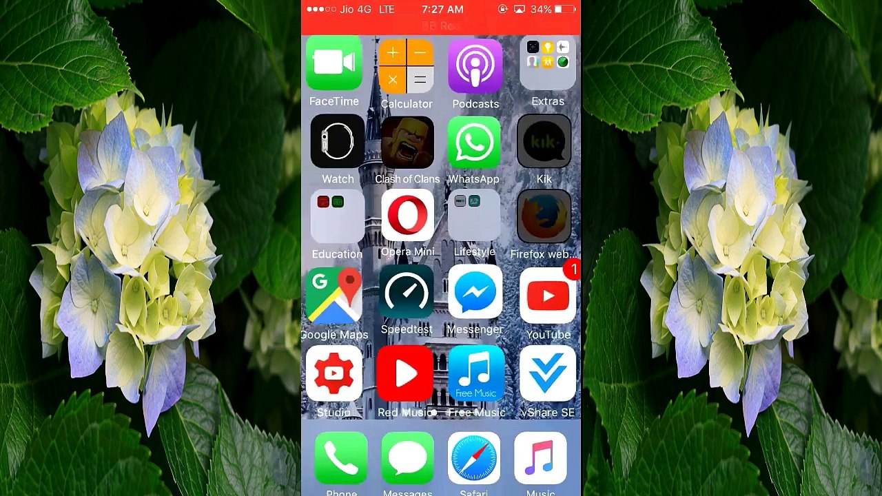 Download Bully Anniversary Edition for FREE + Paid Games FREE from App Store!! iOS 10 iPhone,iPad