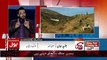 ATR Aircraft Biggest Accident Reasons Listen to Amir Liaquat Why He Fell in Mountain Areas
