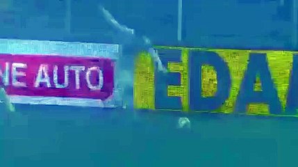 Luca Mora Goal - Spal 1-1 Spezia Calcio 10-12-2016