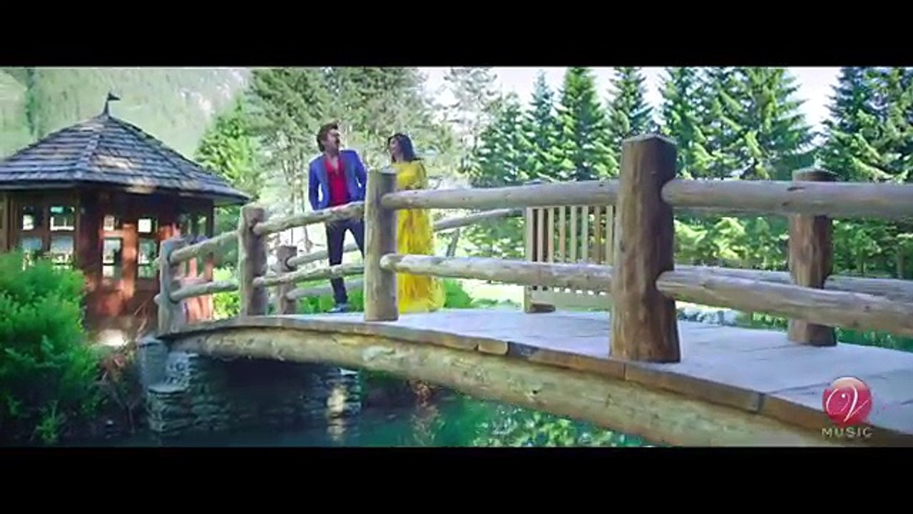 Oi Tor Mayabi Chokh _ বেশ করেছি প্রেম করেছি _ Jeet _ Koel _ Raja Chanda _ Jeet G