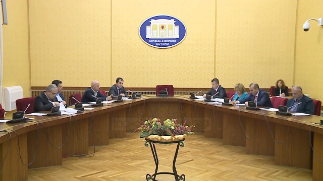 Reforma zgjedhore, PD të shqyrtohen propozimet tona - Top Channel Albania - News - Lajme