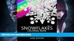 Price SnowFlakes Coloring Book Dark Edition Vol.3: Swear Word, Christmas,Flowers and Mandala
