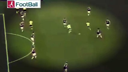 Benik Afobe Goal HD - Burnley 2-1 AFC Bournemouth - 10.12.2016