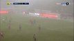 Bafetimbi Gomis Goal HD - Dijon 1-2 Marseille - 10.12.2016