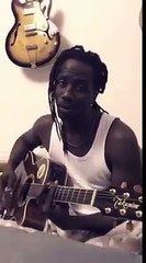 Carlou D & Senegambia Collaboration 🎶