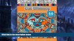 Pre Order Coloring Books for Grownups Cat Whimsy: Mandalas   Geometric Shapes Coloring Pages -