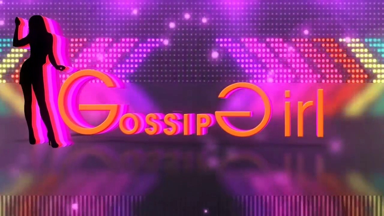 Mahesh Babu - Koratala Siva film story writer | Bharat Ane Nenu | #Mahesh24