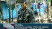 FARC: sin la suficiente seguridad jurídica el acuerdo se hace inviable