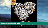 Best Price Adult Coloring Books Swear Words : 36 Stress Relieving Sweary Mandalas, Flowers