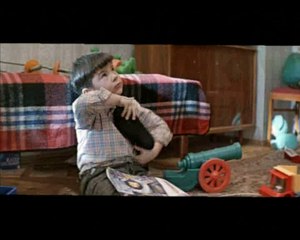 Ералаш (25 выпуск)