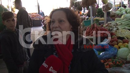 Rriten çmimet që në fillim të dhjetorit