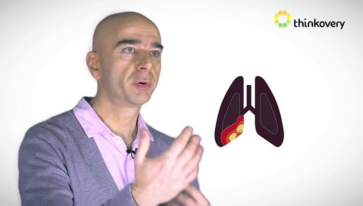 Como evitar metástases