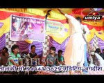 Puri Ne Punam Ri Raat | Pabuji Rathore Bhajan | Rajasthani Songs | Marwadi Live Program 2016