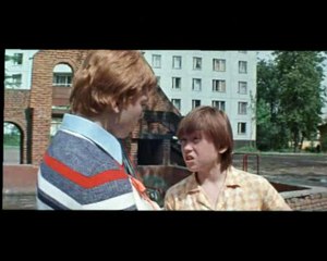 Ералаш (34 выпуск)