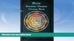 Best Price Divine Buddhist Mandala Coloring Book: Inspiring Tibetan Mandala (Tibetan Buddhist