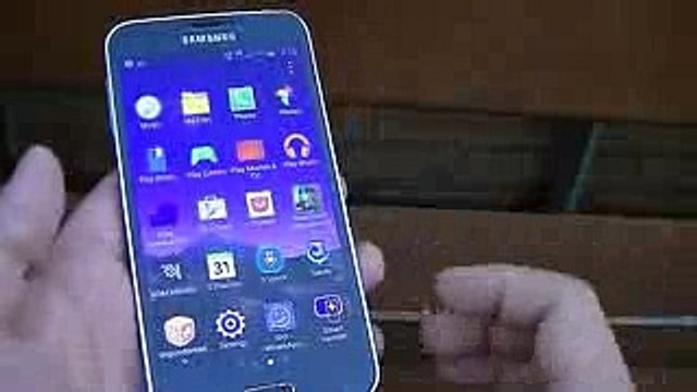 أسهل طريقة لتحديث هاتفك إلى آخر إصدار من الأندرويد
