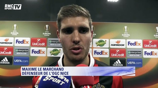 Ligue 1 : Ben Arfa retrouve les Niçois