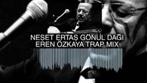 Neşet-Ertaş-Gönül-Dağı-Trap-Turkish-Trap -