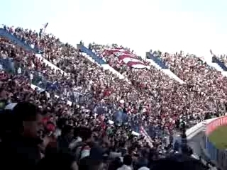 ARCHIVES CA 2006