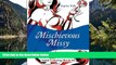 Read Online Jupiter Kids Mischievous Missy: Adult Coloring Book Set (Adult Coloring and Art Book