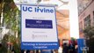 UCI Technology & Entrepreneurship Competition
