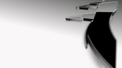 Vinheta de Abertura dos 10 Anos da Gp4FUN