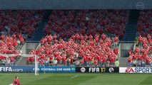 FIFA 17_