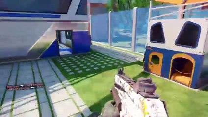 Bo3 going for dark matter part 1 (13)