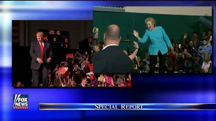 Ga. secretary of state demands answers from DHS over hack