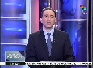 Siria: evacúan a 18 mil civiles del Alepo controlado por terroristas