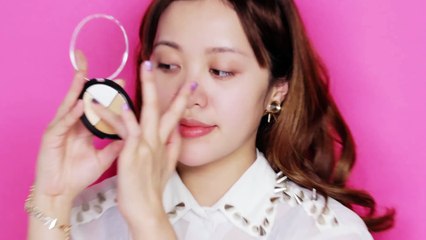 Làm thế nào để trở thành Heartbreaker