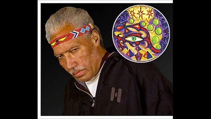 Hilarious Pranks by Riley Martin