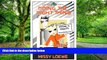 Pre Order Doing the Right Thing: Models Rights and Responsibilities (Get Real Guide) Missy Loewe mp3